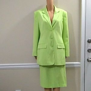 Executive collection Women's set